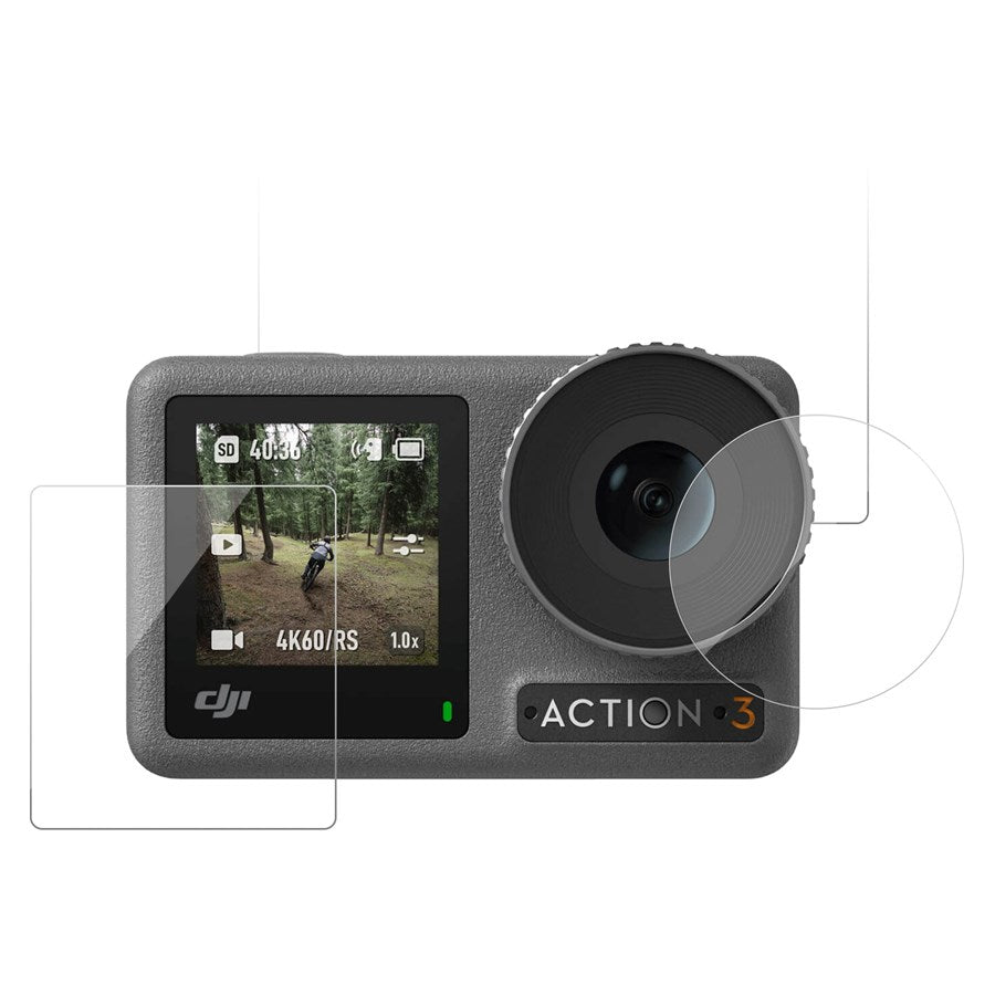 https://cdn.shopify.com/s/files/1/0950/5387/3523/files/s6-flm-06-tdj-telesin-tempered-glass-protector-kit-dji-osmo-action-3-4-lens-screen-6.jpg?v=1759552196