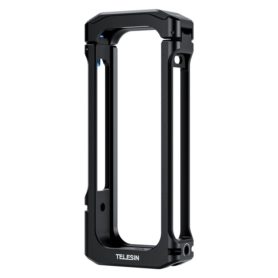 https://cdn.shopify.com/s/files/1/0950/5387/3523/files/s6-fms-12-tis_telesin-metal-cage-for-insta360-x4-1.jpg?v=1759552414