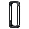 https://cdn.shopify.com/s/files/1/0950/5387/3523/files/s6-fms-12-tis_telesin-metal-cage-for-insta360-x4-1.jpg?v=1759552414