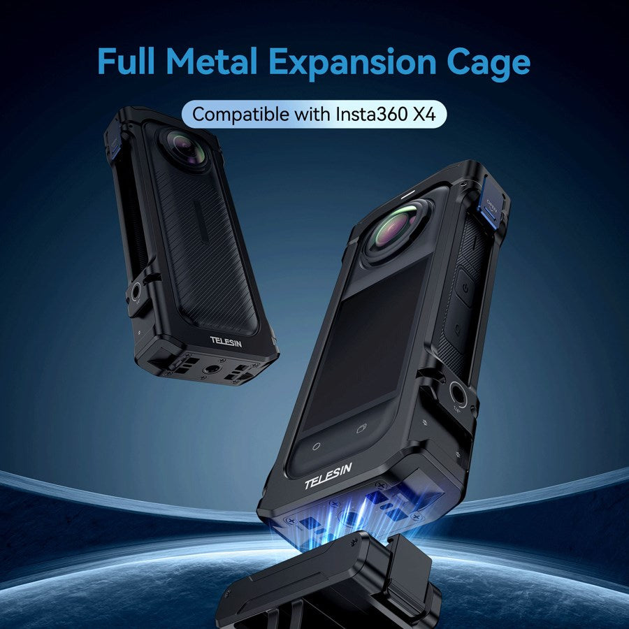 https://cdn.shopify.com/s/files/1/0950/5387/3523/files/s6-fms-12-tis_telesin-metal-cage-for-insta360-x4-7.jpg?v=1759552414