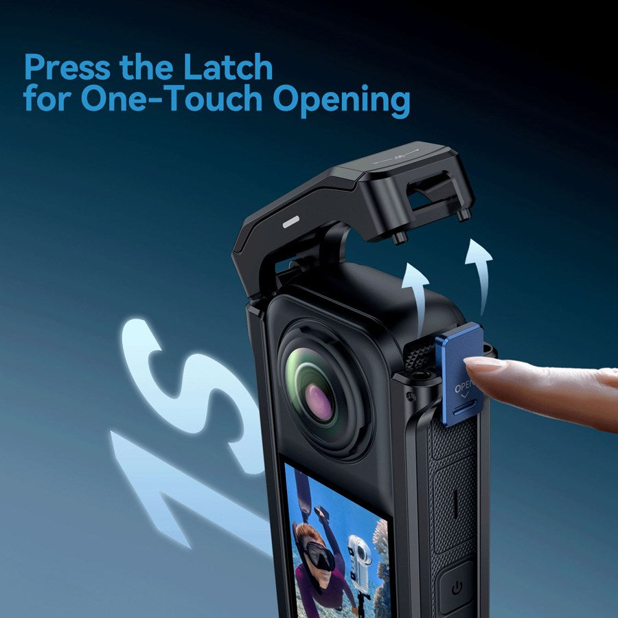 https://cdn.shopify.com/s/files/1/0950/5387/3523/files/s6-fms-12-tis_telesin-metal-cage-for-insta360-x4-9.jpg?v=1759552414