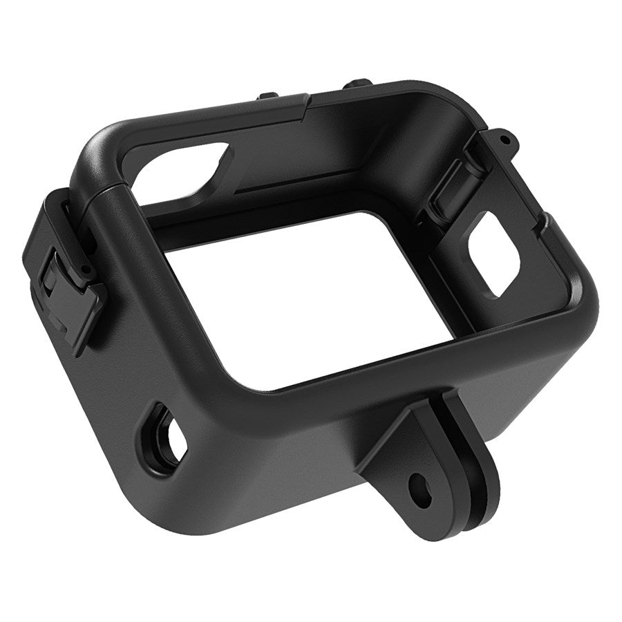 https://cdn.shopify.com/s/files/1/0950/5387/3523/files/s6-fms-17-tgp_telesin-plastic-frame-cage-for-gopro-hero-13-12-11-10-9-1.jpg?v=1759552385