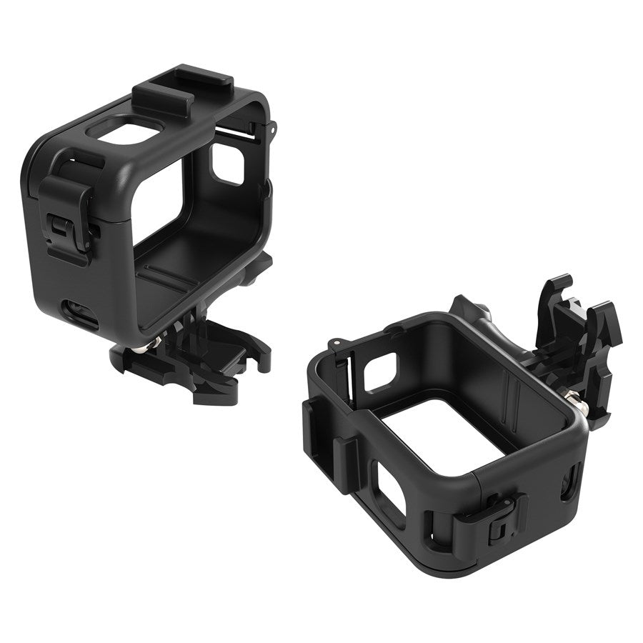 https://cdn.shopify.com/s/files/1/0950/5387/3523/files/s6-fms-17-tgp_telesin-plastic-frame-cage-for-gopro-hero-13-12-11-10-9-2.jpg?v=1759552385