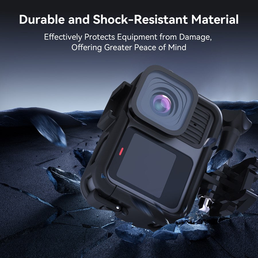 https://cdn.shopify.com/s/files/1/0950/5387/3523/files/s6-fms-17-tgp_telesin-plastic-frame-cage-for-gopro-hero-13-12-11-10-9-3.jpg?v=1759552385