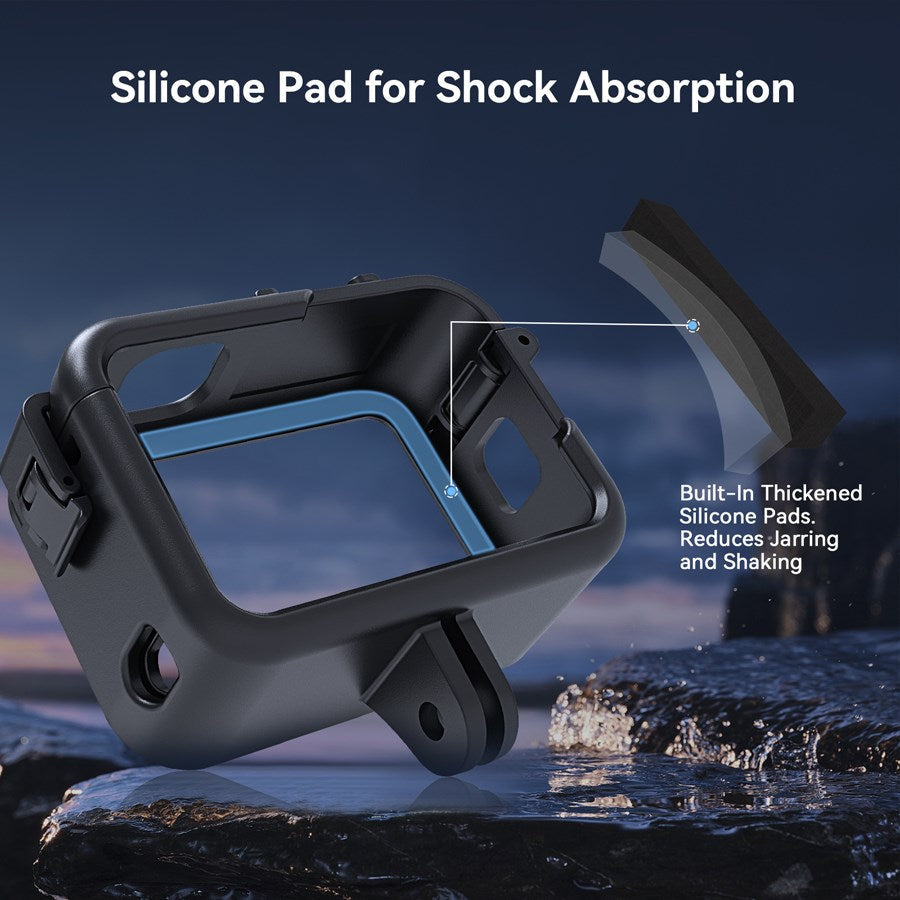 https://cdn.shopify.com/s/files/1/0950/5387/3523/files/s6-fms-17-tgp_telesin-plastic-frame-cage-for-gopro-hero-13-12-11-10-9-4.jpg?v=1759552385