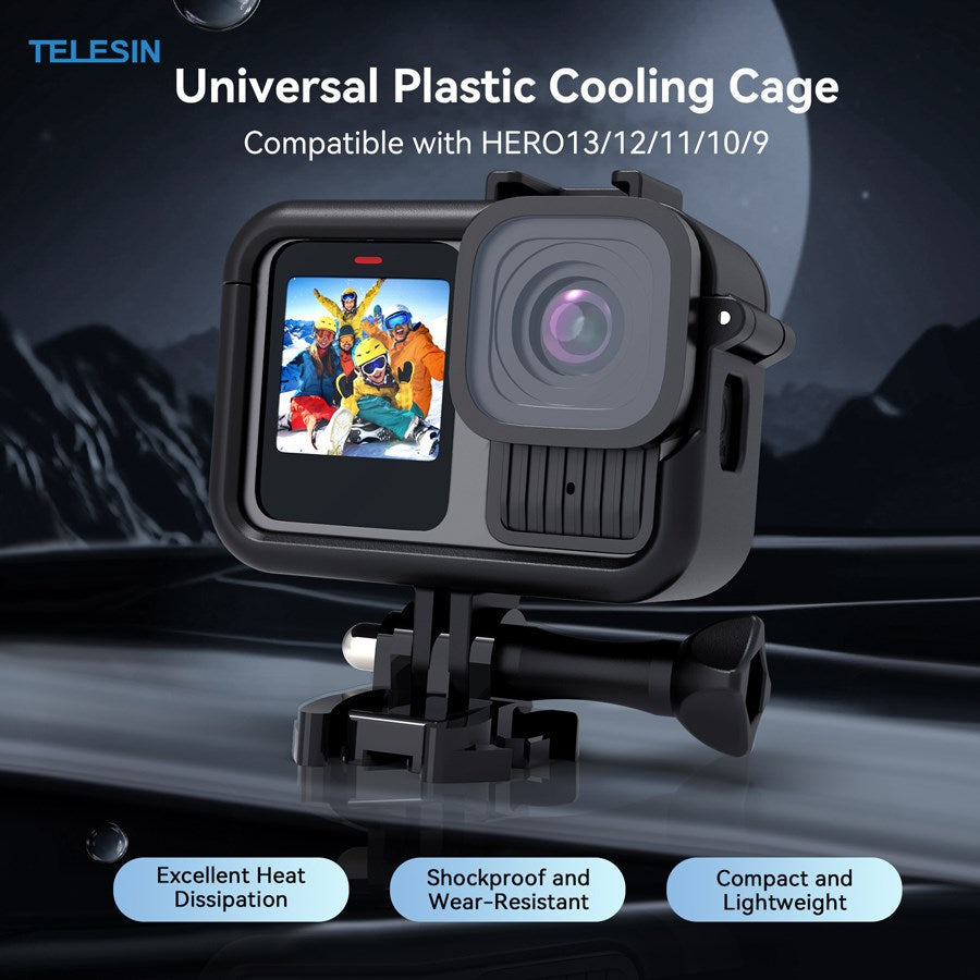 https://cdn.shopify.com/s/files/1/0950/5387/3523/files/s6-fms-17-tgp_telesin-plastic-frame-cage-for-gopro-hero-13-12-11-10-9-6.jpg?v=1759552385