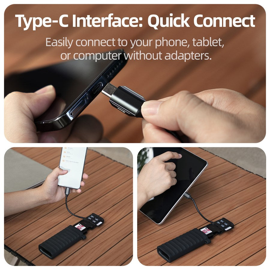 https://cdn.shopify.com/s/files/1/0950/5387/3523/files/s6-mcr-01_telesin-multifunction-card-reader-4.jpg?v=1759552301