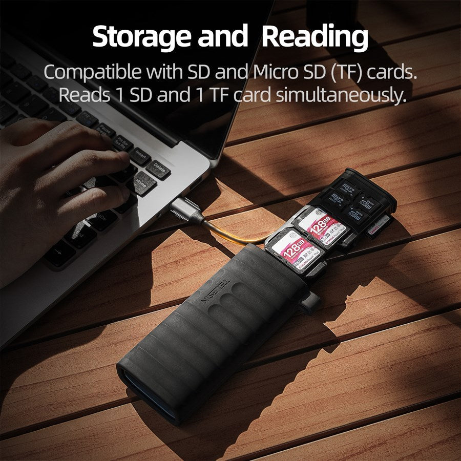https://cdn.shopify.com/s/files/1/0950/5387/3523/files/s6-mcr-01_telesin-multifunction-card-reader-7.jpg?v=1759552301