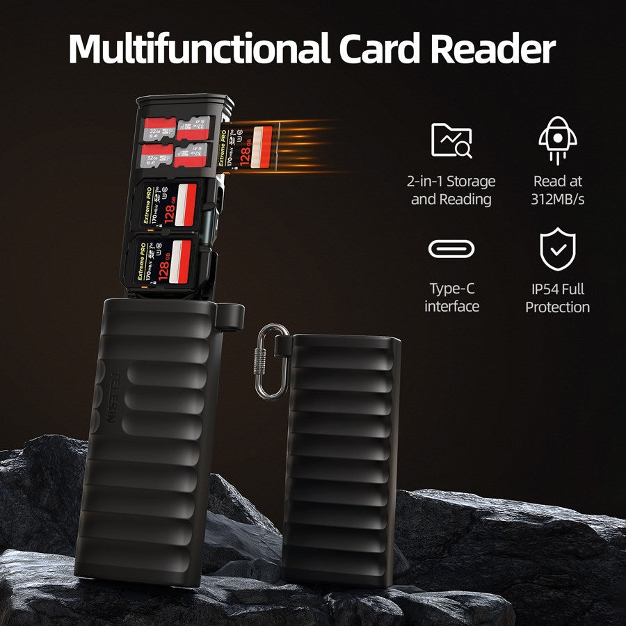 https://cdn.shopify.com/s/files/1/0950/5387/3523/files/s6-mcr-01_telesin-multifunction-card-reader-8.jpg?v=1759552301