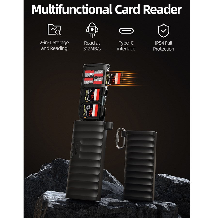 https://cdn.shopify.com/s/files/1/0950/5387/3523/files/s6-mcr-01_telesin-multifunction-card-reader-9.jpg?v=1759552301