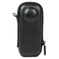 https://cdn.shopify.com/s/files/1/0950/5387/3523/files/s6-prc-03-tis_telesin-storage-bag-for-insta360-x4-1.jpg?v=1759552317