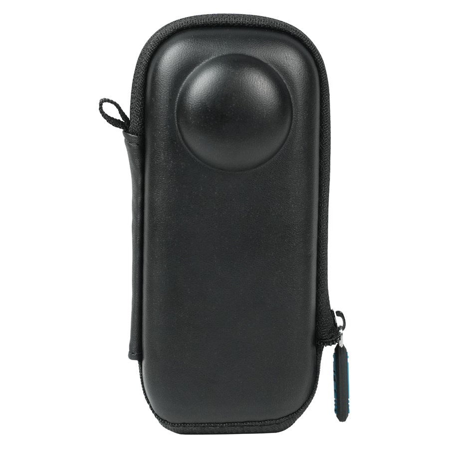 https://cdn.shopify.com/s/files/1/0950/5387/3523/files/s6-prc-03-tis_telesin-storage-bag-for-insta360-x4-1.jpg?v=1759552317
