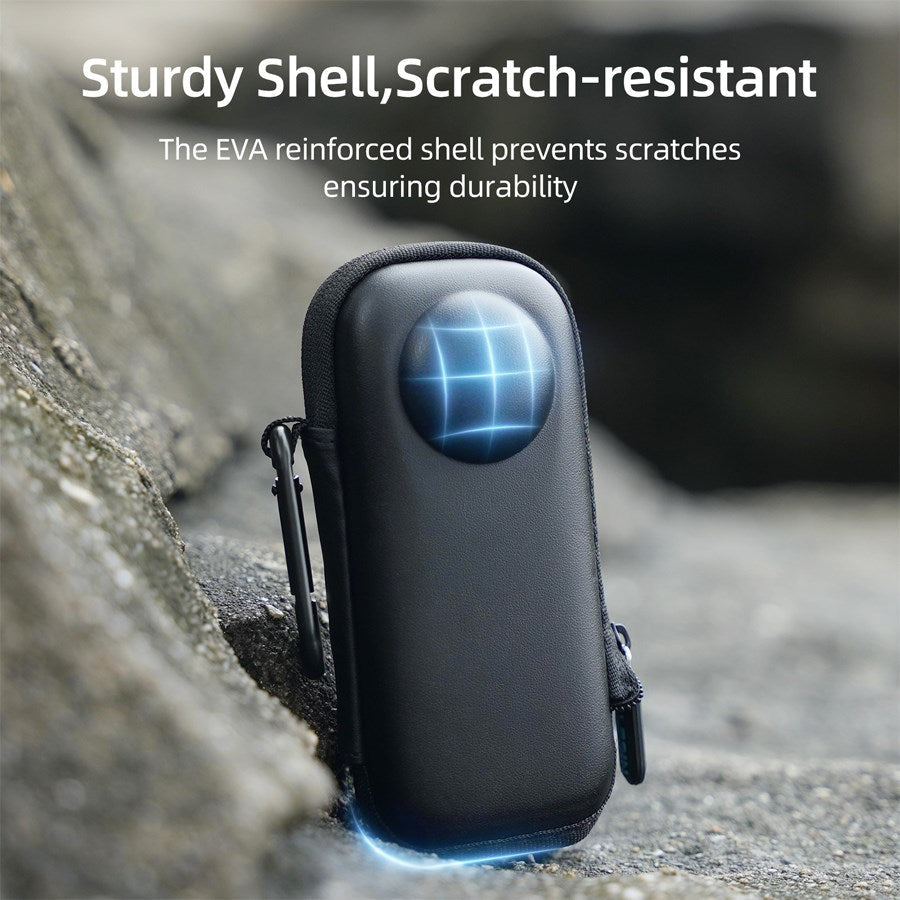 https://cdn.shopify.com/s/files/1/0950/5387/3523/files/s6-prc-03-tis_telesin-storage-bag-for-insta360-x4-10.jpg?v=1759552317