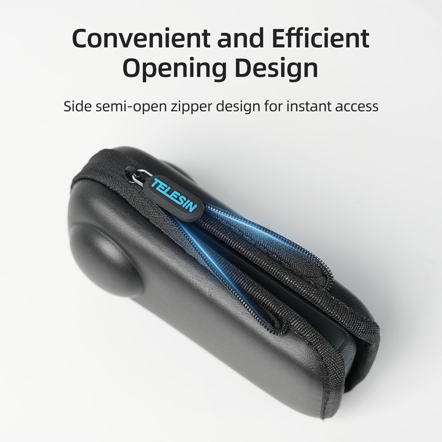 https://cdn.shopify.com/s/files/1/0950/5387/3523/files/s6-prc-03-tis_telesin-storage-bag-for-insta360-x4-2.jpg?v=1759552317