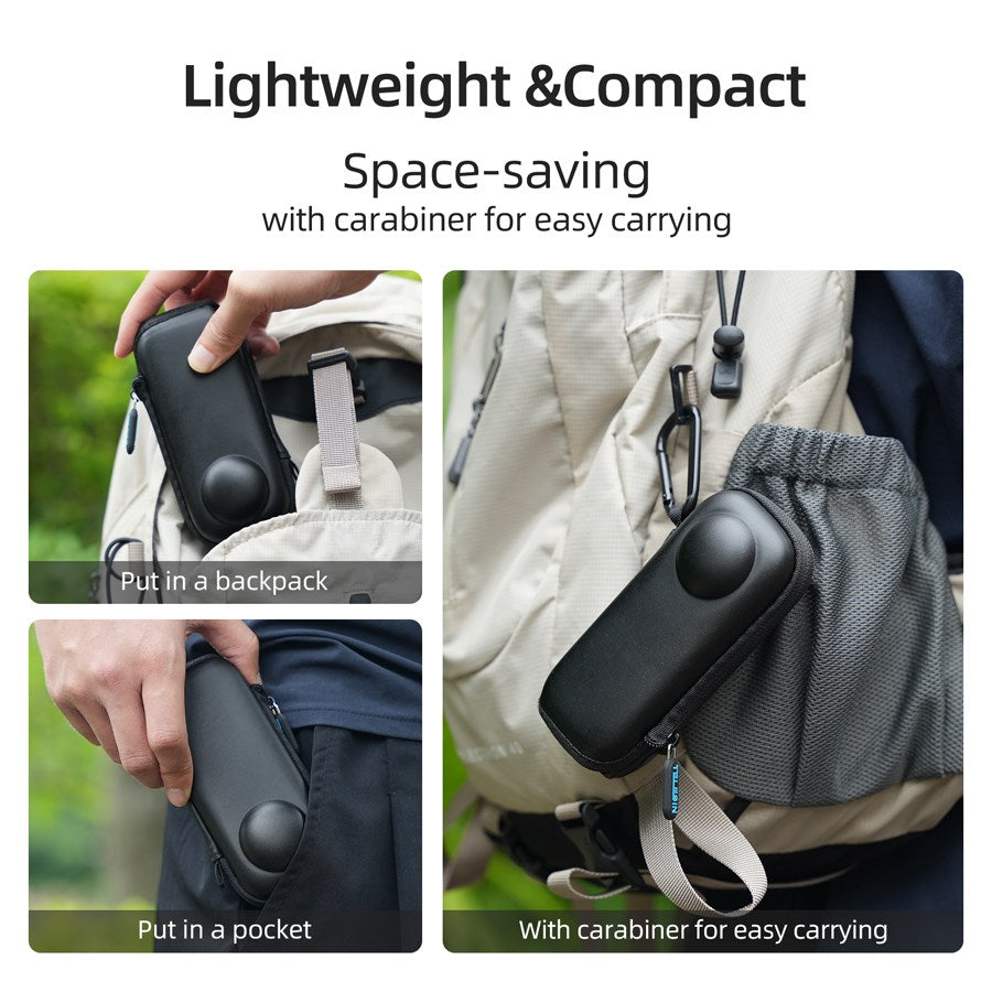 https://cdn.shopify.com/s/files/1/0950/5387/3523/files/s6-prc-03-tis_telesin-storage-bag-for-insta360-x4-3.jpg?v=1759552317