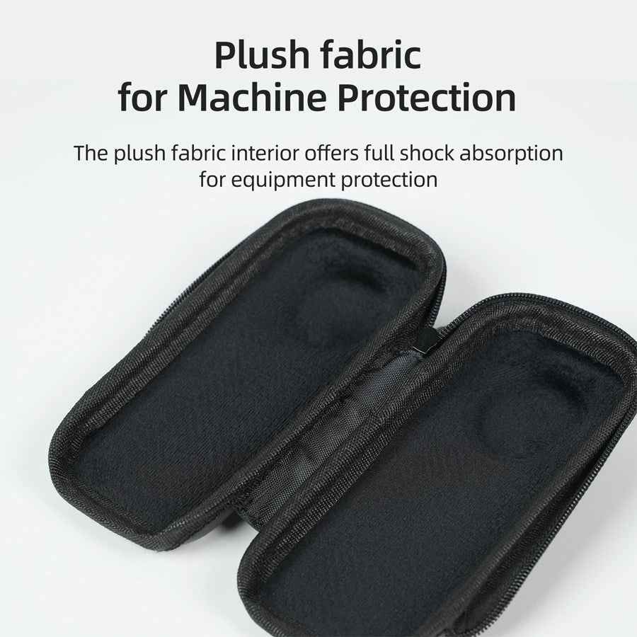 https://cdn.shopify.com/s/files/1/0950/5387/3523/files/s6-prc-03-tis_telesin-storage-bag-for-insta360-x4-4.jpg?v=1759552317