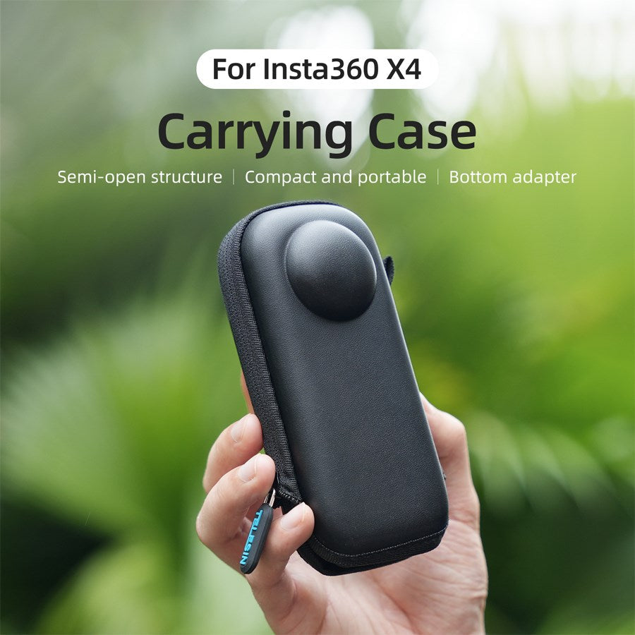 https://cdn.shopify.com/s/files/1/0950/5387/3523/files/s6-prc-03-tis_telesin-storage-bag-for-insta360-x4-5.jpg?v=1759552317