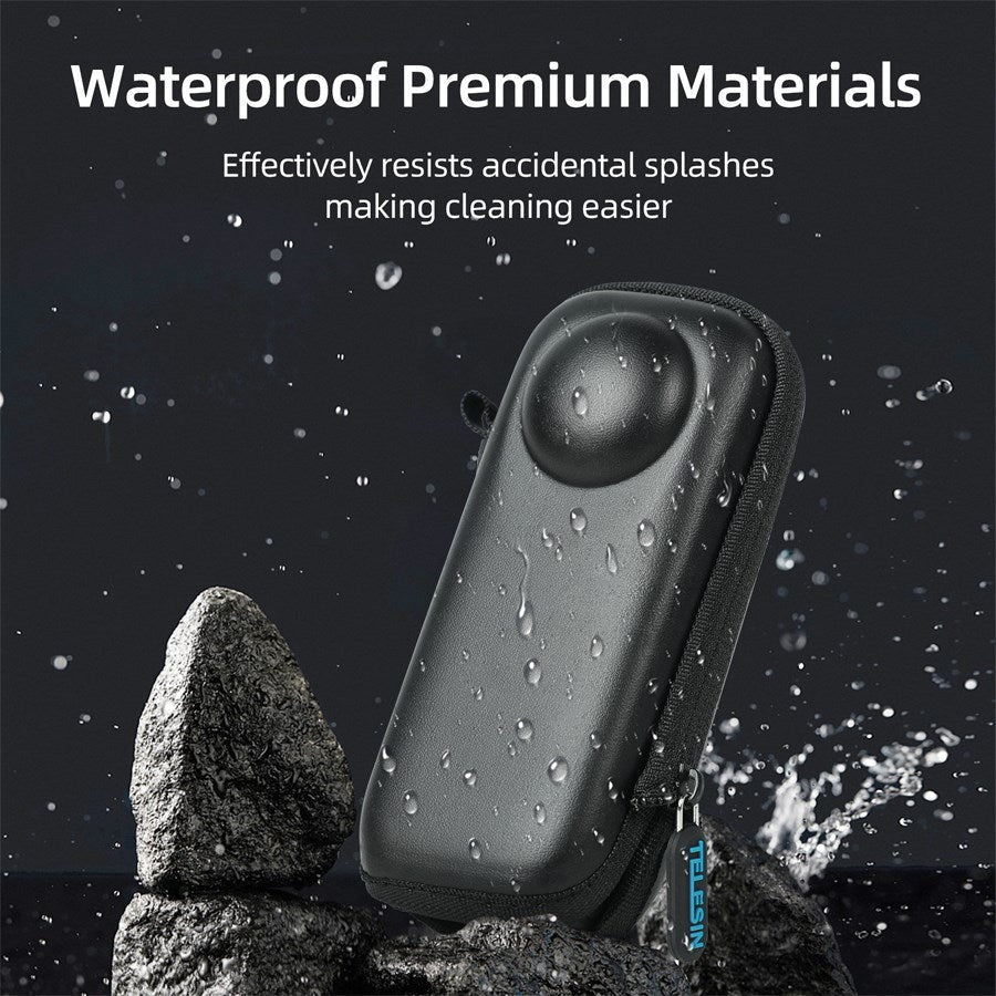 https://cdn.shopify.com/s/files/1/0950/5387/3523/files/s6-prc-03-tis_telesin-storage-bag-for-insta360-x4-6.jpg?v=1759552317