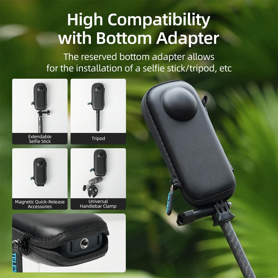 https://cdn.shopify.com/s/files/1/0950/5387/3523/files/s6-prc-03-tis_telesin-storage-bag-for-insta360-x4-7.jpg?v=1759552317