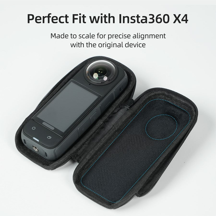 https://cdn.shopify.com/s/files/1/0950/5387/3523/files/s6-prc-03-tis_telesin-storage-bag-for-insta360-x4-8.jpg?v=1759552317