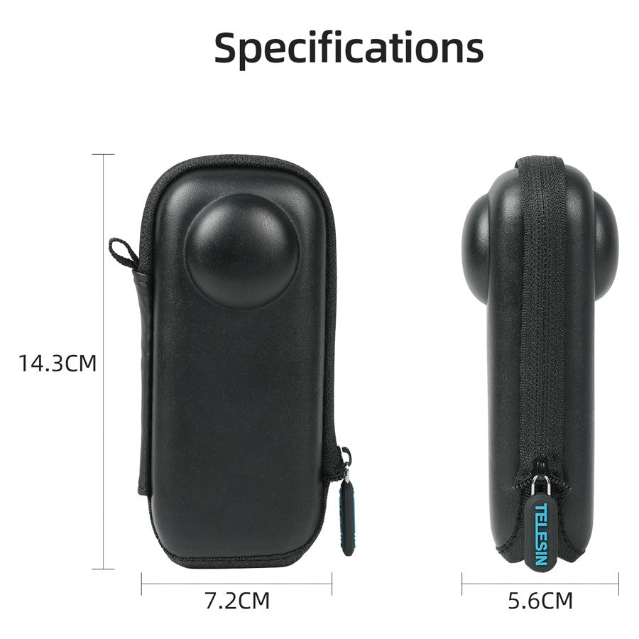 https://cdn.shopify.com/s/files/1/0950/5387/3523/files/s6-prc-03-tis_telesin-storage-bag-for-insta360-x4-9.jpg?v=1759552317