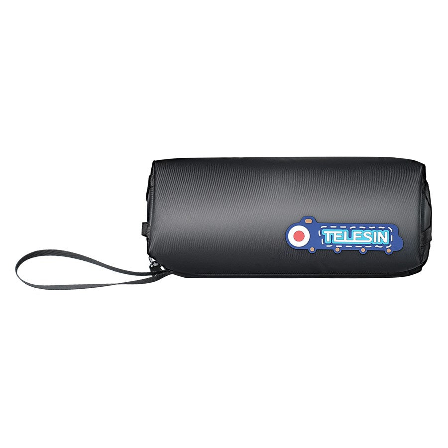 https://cdn.shopify.com/s/files/1/0950/5387/3523/files/s6-prc-08-tdj_telesin-universal-portable-storage-bag-for-dji-pocket3-1.jpg?v=1759552387