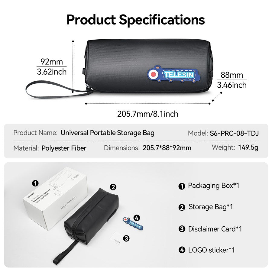 https://cdn.shopify.com/s/files/1/0950/5387/3523/files/s6-prc-08-tdj_telesin-universal-portable-storage-bag-for-dji-pocket3-10.jpg?v=1759552387