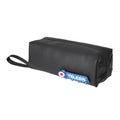 https://cdn.shopify.com/s/files/1/0950/5387/3523/files/s6-prc-08-tdj_telesin-universal-portable-storage-bag-for-dji-pocket3-2-removebg.jpg?v=1759552387