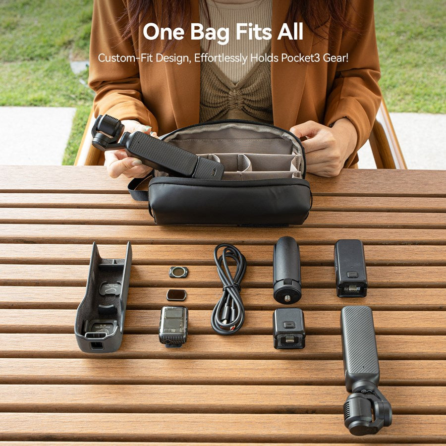 https://cdn.shopify.com/s/files/1/0950/5387/3523/files/s6-prc-08-tdj_telesin-universal-portable-storage-bag-for-dji-pocket3-4.jpg?v=1759552387