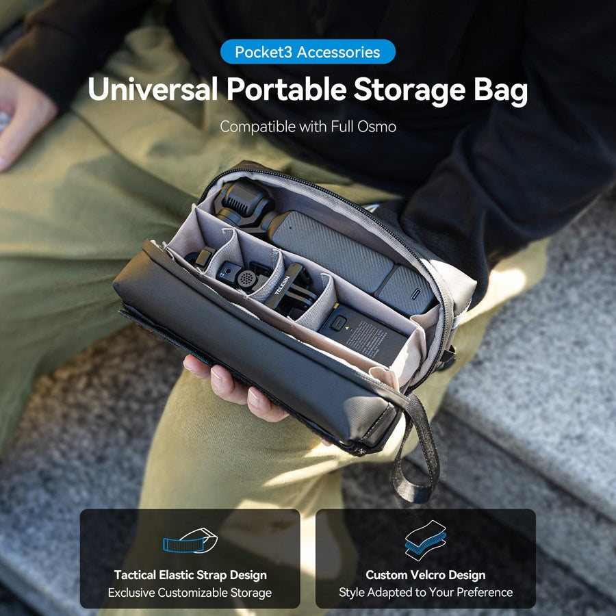 https://cdn.shopify.com/s/files/1/0950/5387/3523/files/s6-prc-08-tdj_telesin-universal-portable-storage-bag-for-dji-pocket3-5.jpg?v=1759552387