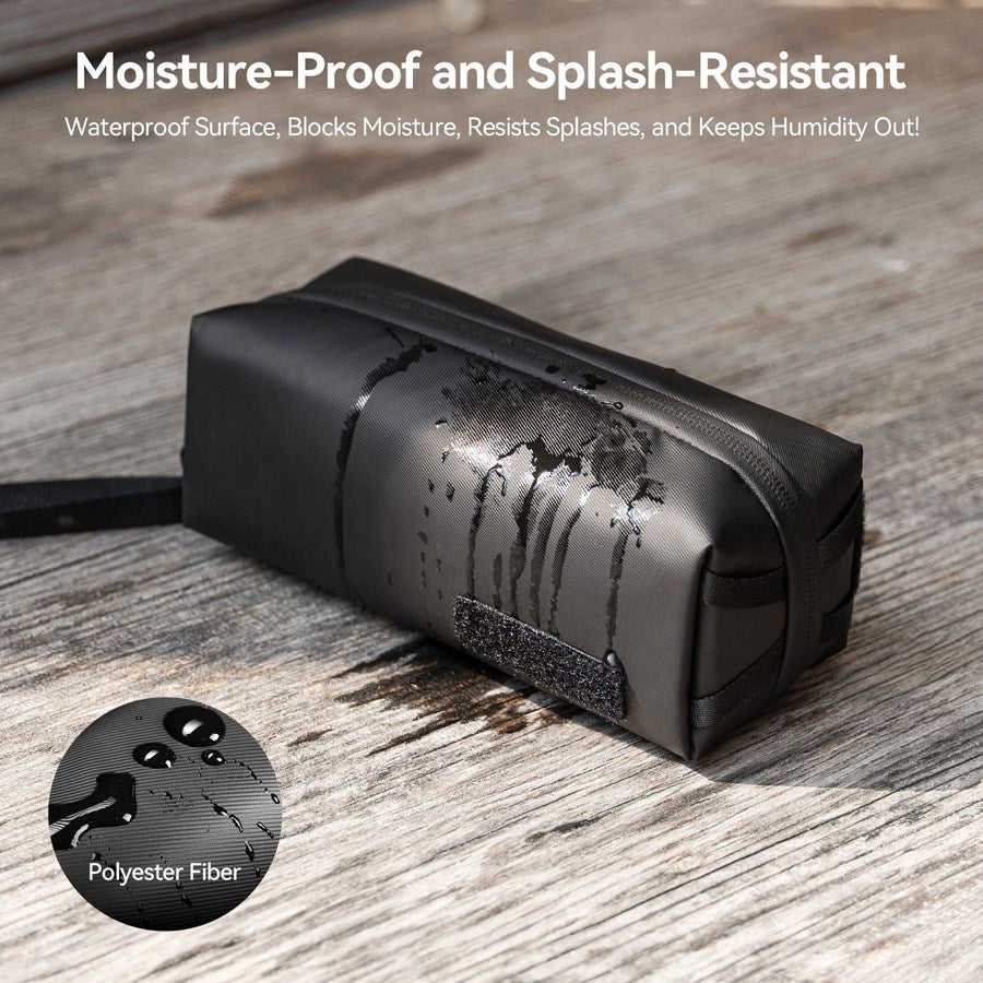 https://cdn.shopify.com/s/files/1/0950/5387/3523/files/s6-prc-08-tdj_telesin-universal-portable-storage-bag-for-dji-pocket3-7.jpg?v=1759552387