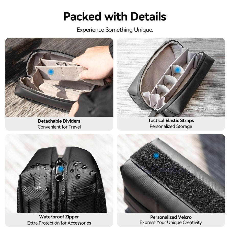 https://cdn.shopify.com/s/files/1/0950/5387/3523/files/s6-prc-08-tdj_telesin-universal-portable-storage-bag-for-dji-pocket3-8.jpg?v=1759552387
