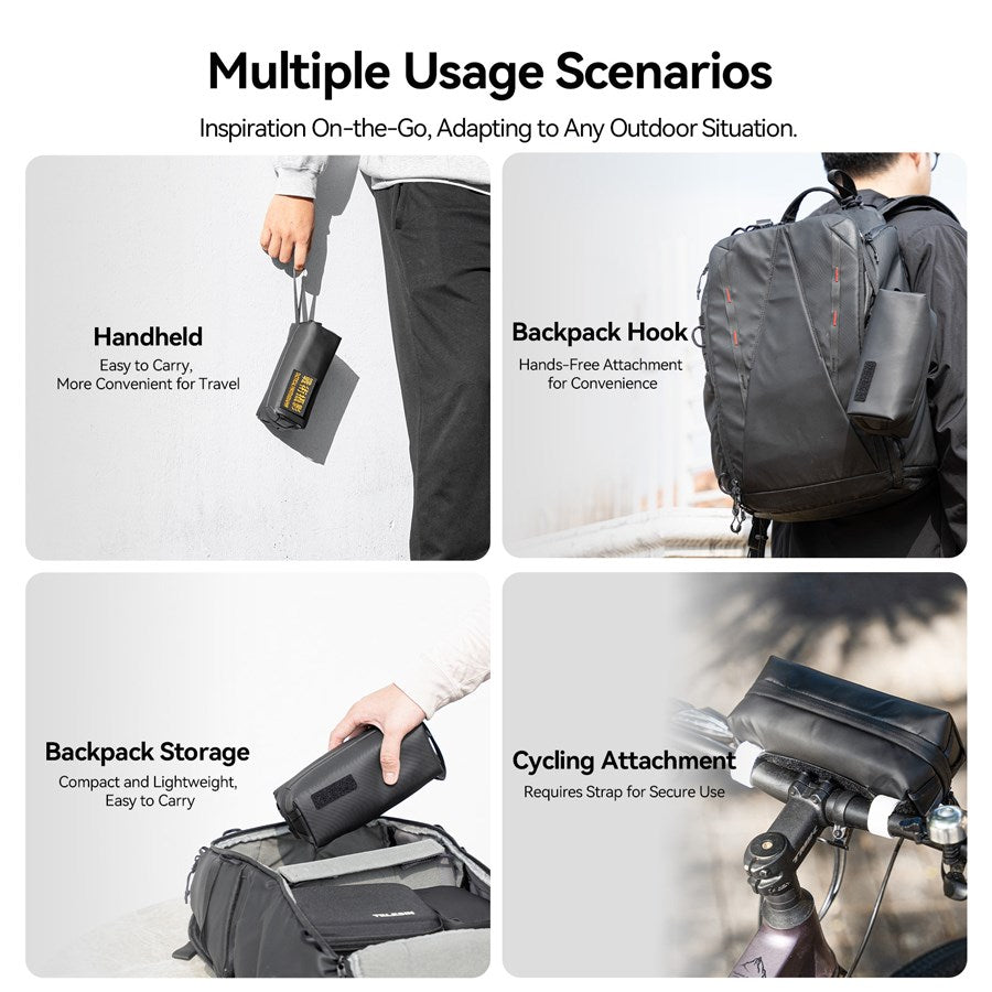 https://cdn.shopify.com/s/files/1/0950/5387/3523/files/s6-prc-08-tdj_telesin-universal-portable-storage-bag-for-dji-pocket3-9.jpg?v=1759552387