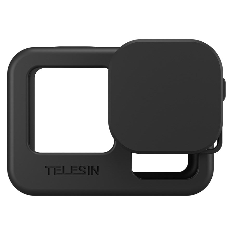 https://cdn.shopify.com/s/files/1/0950/5387/3523/files/s6-ptc-010-tgp_telesin-silicone-case-2-0-for-gopro-hero-13-12-11-10-9-1.jpg?v=1759552460