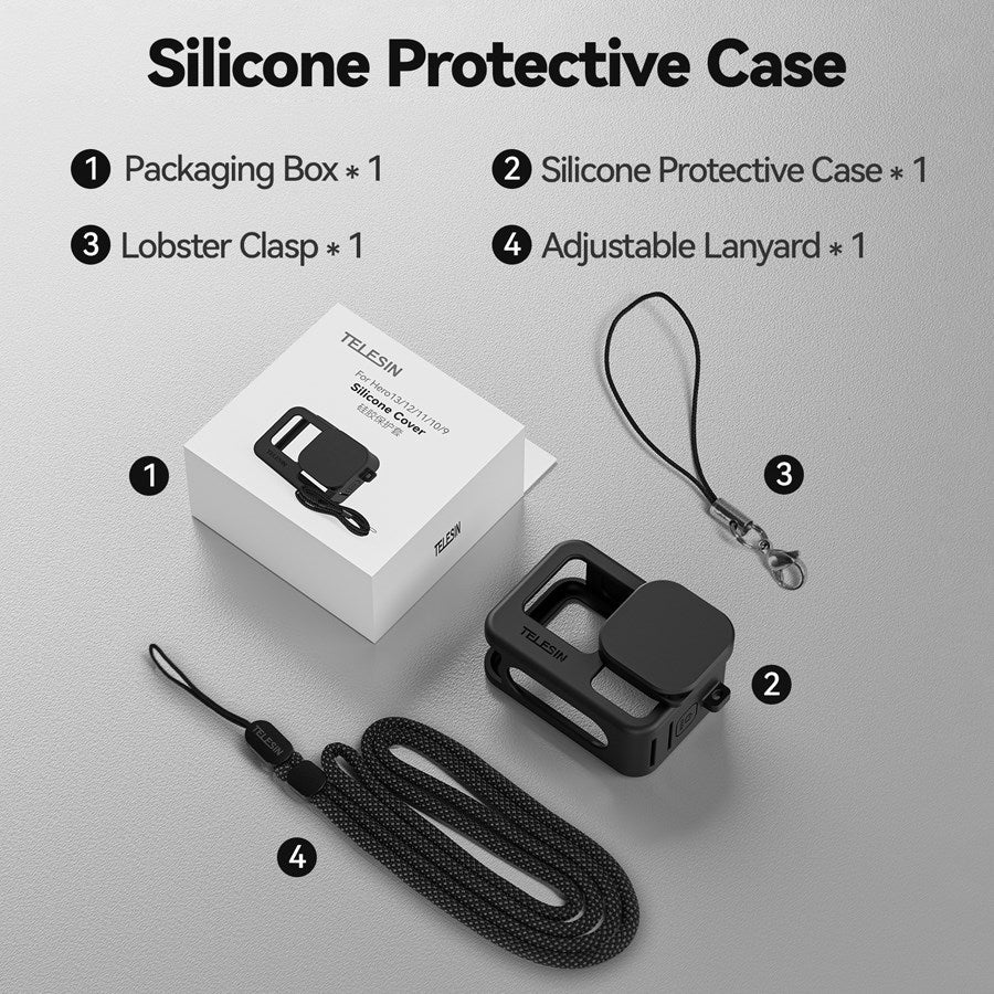 https://cdn.shopify.com/s/files/1/0950/5387/3523/files/s6-ptc-010-tgp_telesin-silicone-case-2-0-for-gopro-hero-13-12-11-10-9-10.jpg?v=1759552460