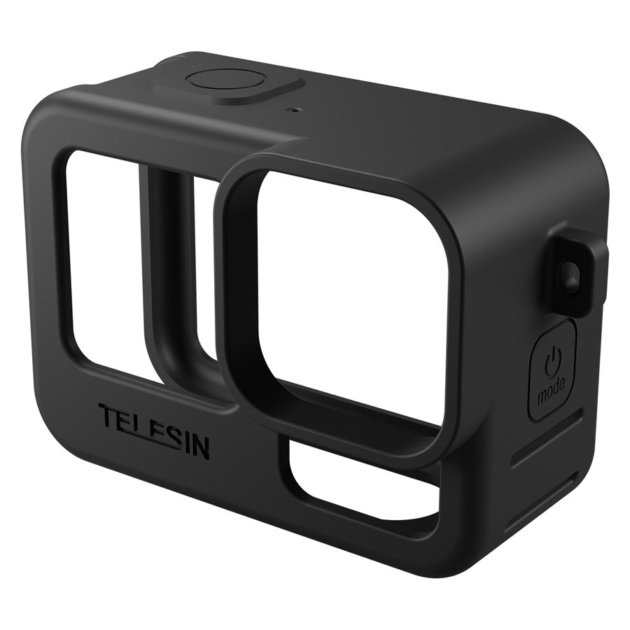 https://cdn.shopify.com/s/files/1/0950/5387/3523/files/s6-ptc-010-tgp_telesin-silicone-case-2-0-for-gopro-hero-13-12-11-10-9-2.jpg?v=1759552460