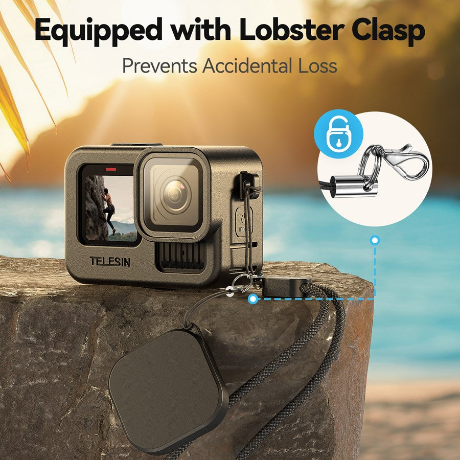 https://cdn.shopify.com/s/files/1/0950/5387/3523/files/s6-ptc-010-tgp_telesin-silicone-case-2-0-for-gopro-hero-13-12-11-10-9-3.jpg?v=1759552460