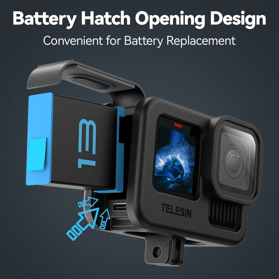 https://cdn.shopify.com/s/files/1/0950/5387/3523/files/s6-ptc-010-tgp_telesin-silicone-case-2-0-for-gopro-hero-13-12-11-10-9-5.jpg?v=1759552460
