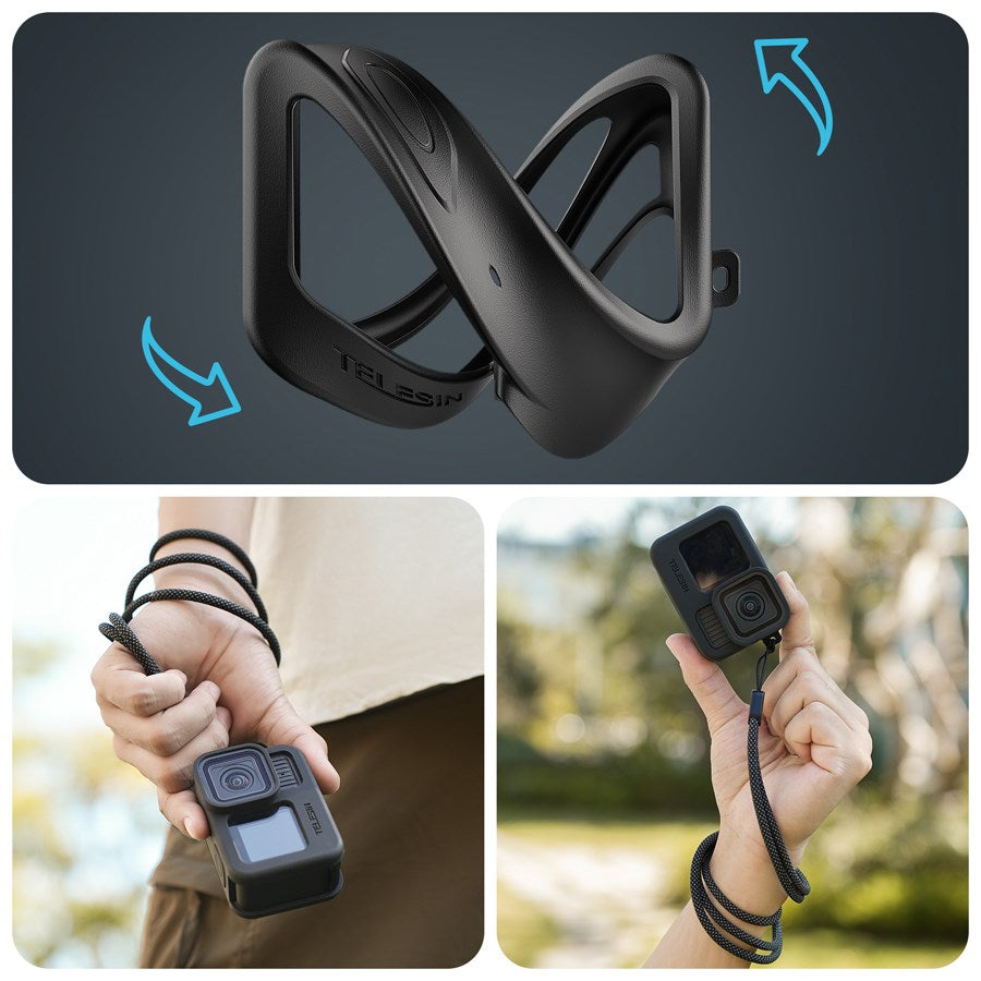 https://cdn.shopify.com/s/files/1/0950/5387/3523/files/s6-ptc-010-tgp_telesin-silicone-case-2-0-for-gopro-hero-13-12-11-10-9-6.jpg?v=1759552460
