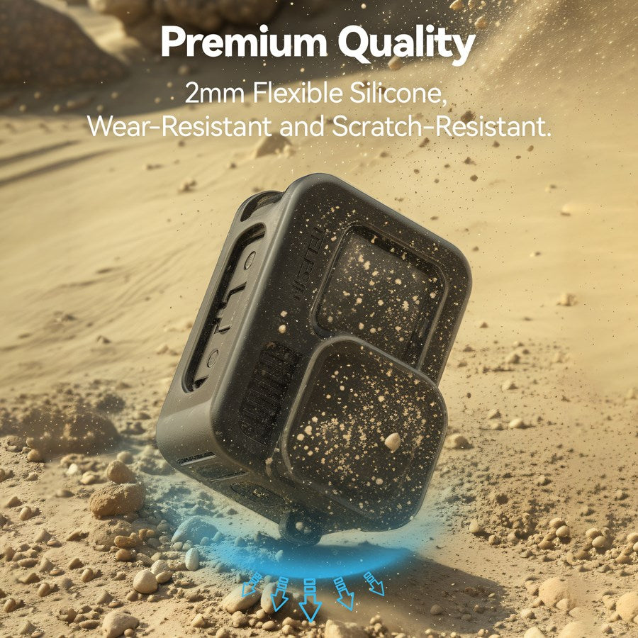 https://cdn.shopify.com/s/files/1/0950/5387/3523/files/s6-ptc-010-tgp_telesin-silicone-case-2-0-for-gopro-hero-13-12-11-10-9-7.jpg?v=1759552460