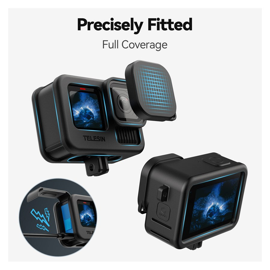 https://cdn.shopify.com/s/files/1/0950/5387/3523/files/s6-ptc-010-tgp_telesin-silicone-case-2-0-for-gopro-hero-13-12-11-10-9-8.jpg?v=1759552460