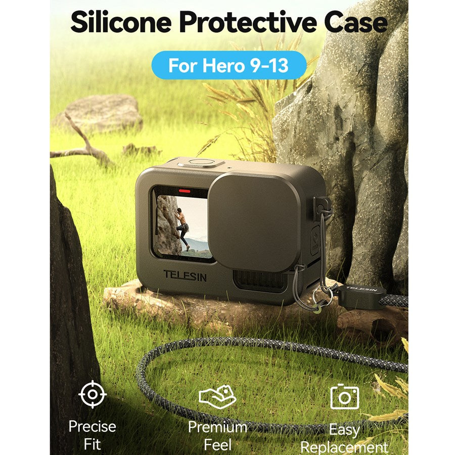https://cdn.shopify.com/s/files/1/0950/5387/3523/files/s6-ptc-010-tgp_telesin-silicone-case-2-0-for-gopro-hero-13-12-11-10-9-9.jpg?v=1759552460