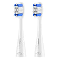 https://cdn.shopify.com/s/files/1/0950/5387/3523/files/sonic-kids-ultrasoft-niceboy_ion_sonic_kids_toothbrush_heads_2_pcs_ultrasoft_white-1-removebg.jpg?v=1759553050