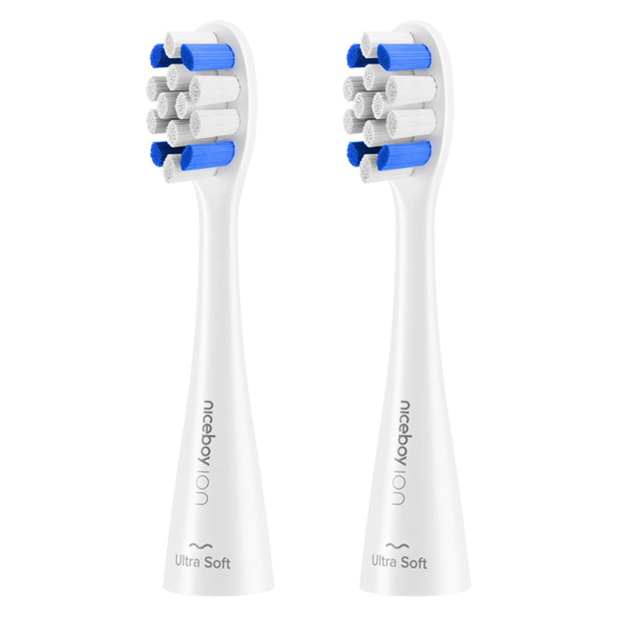 https://cdn.shopify.com/s/files/1/0950/5387/3523/files/sonic-kids-ultrasoft-niceboy_ion_sonic_kids_toothbrush_heads_2_pcs_ultrasoft_white-1-removebg.jpg?v=1759553050