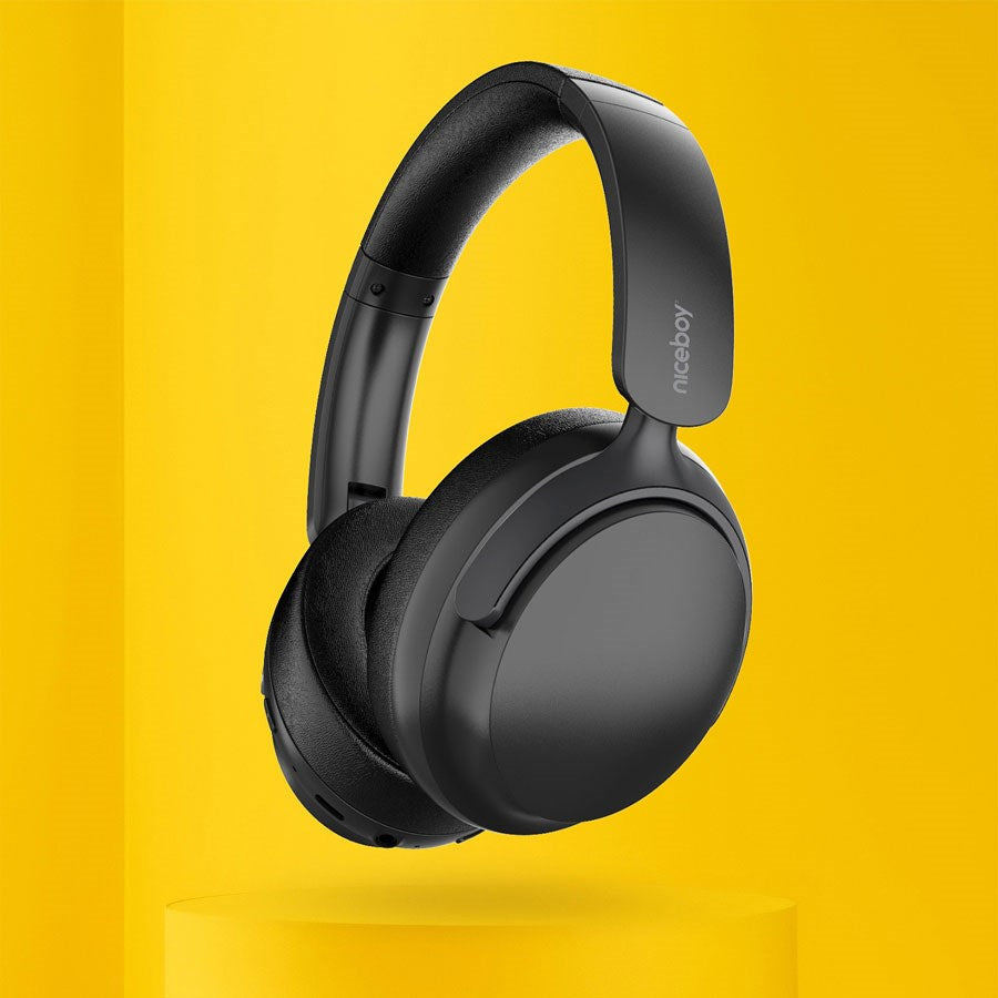 https://cdn.shopify.com/s/files/1/0950/5387/3523/files/stellar-black-niceboy-stellar-anc-headphones-onyx-black-4.jpg?v=1761307084