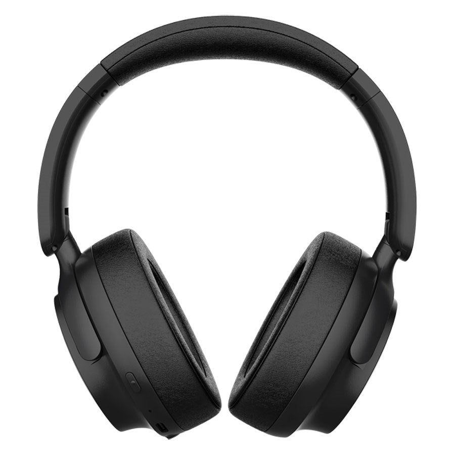 https://cdn.shopify.com/s/files/1/0950/5387/3523/files/stellar-black-niceboy_stellar_anc_headphones__onyx_black-1-removebg.jpg?v=1761307084