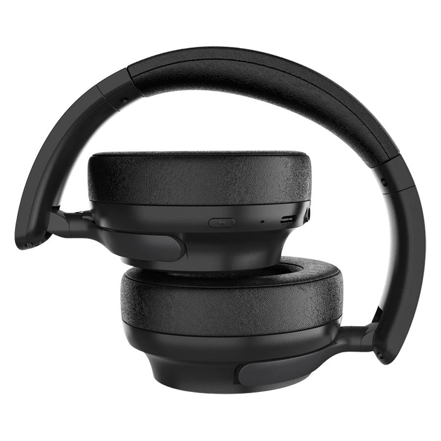 https://cdn.shopify.com/s/files/1/0950/5387/3523/files/stellar-black-niceboy_stellar_anc_headphones__onyx_black-2-removebg.jpg?v=1761307084