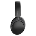 https://cdn.shopify.com/s/files/1/0950/5387/3523/files/stellar-black-niceboy_stellar_anc_headphones__onyx_black-3-removebg.jpg?v=1761307084