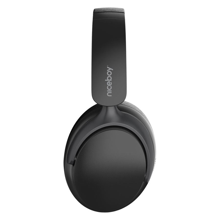 https://cdn.shopify.com/s/files/1/0950/5387/3523/files/stellar-black-niceboy_stellar_anc_headphones__onyx_black-3-removebg.jpg?v=1761307084