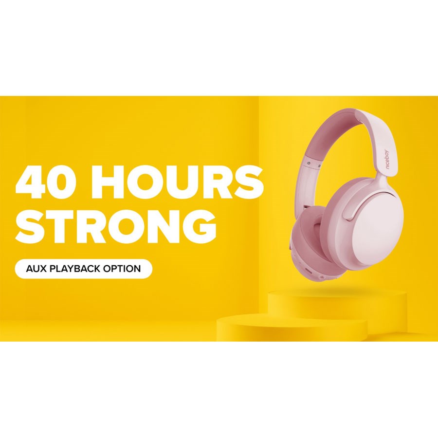 https://cdn.shopify.com/s/files/1/0950/5387/3523/files/stellar-white-niceboy-stellar-anc-headphones-white-34.jpg?v=1761307090